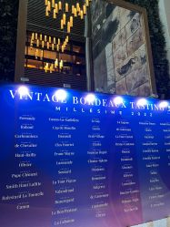 -宴会厅(北京瑰丽酒店)