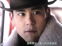 -中影国际影城(东方新天地CINITY店)