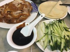 -大碗居老北京炸酱面(蛇口店)