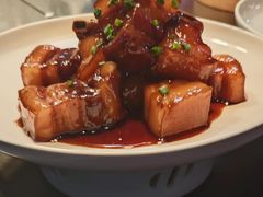 -同庆楼(花园店)