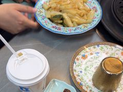 -牛犇炭火烤肉·鲜切烤肉(承德总店)