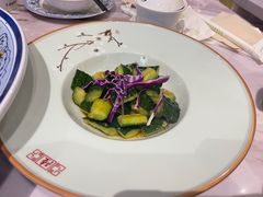 -农川记&酸菜鱼四川料理(横岗荣德店)
