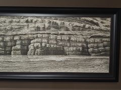 -湖北省美术院美术馆