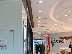 -万达广场(广阳店)