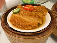 -东海海鲜酒家(中信广场店)