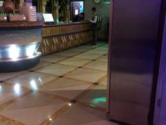 -魔指印象(西藏旗舰店)