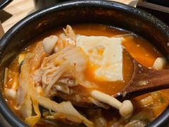 -松鱼亭·和牛烧肉(协鑫广场店)