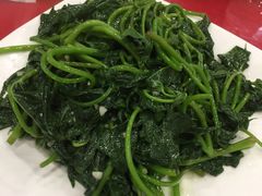 -鹅滋道(甘坑古镇店)