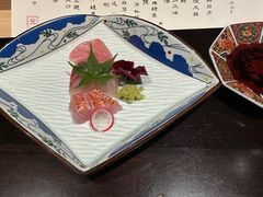 -元熹会席料理
