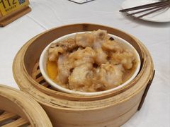 -祥源坊海鲜酒楼(小榄店)
