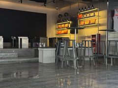 -大益茶庭(永庆坊店)