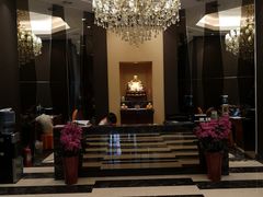 -和记小菜(大宁店)