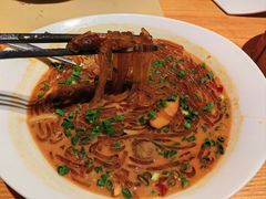 -荣小馆(杭州大厦店)