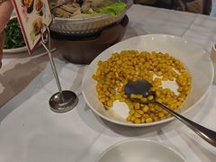 -眉州东坡(民族园店)