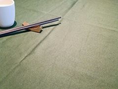 -老吉堂上海本帮菜(望京万象汇店)