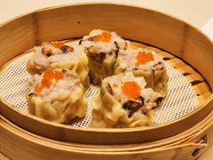 -皇朝会.经典传统粤菜(外滩店)
