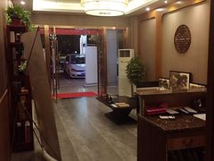 iphone_upload_pic-北纬37°SPA养身会馆(湖西店)