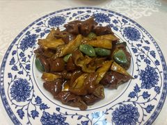 -都一处 (方庄店)