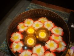 -菩泰·泰式草本按摩SPA(武汉新天地南馆店)
