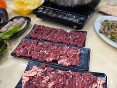 -福合埕牛肉丸(福平路店)
