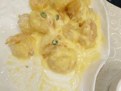 -汇贤府·李氏鲁菜(五棵松店)