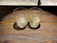 -LAMP BAR 水烟音乐酒吧