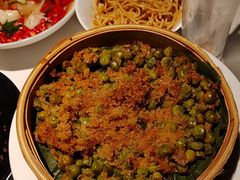 -许家菜(DT51店)