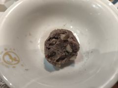 -三毛牛肉店(福强店)