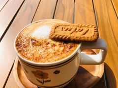 -COMPANION COFFEE小伴咖啡