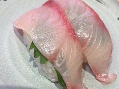 -寿司郎(北京路粤潮楼店)