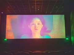 -新影联东环影城
