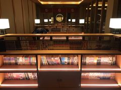 -蓝鲸湾汤泉(包河店)