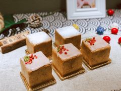 -ABC Cooking Studio(北京颐堤港店)