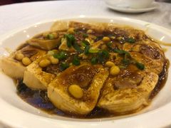 -盆满钵满·国家非遗传承(云台店)