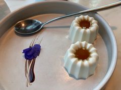 -星怡会·新加坡新美食(苏州中心店)