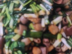 -渔码头食府·20年蓬莱老字号(登州路店)