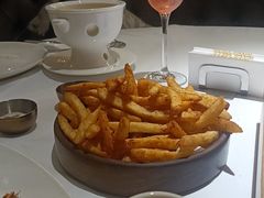 -王品牛排(福州泰禾店)