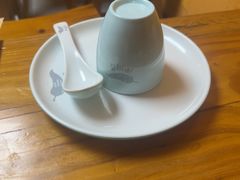 -小川香·川菜(辽源路店)