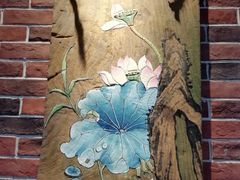 -和生记老菜馆(石韵苑店)