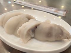 -沙河粉村·国家非遗传承(云台店)