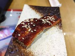 -友壹町寿司(嘉洲广场店)