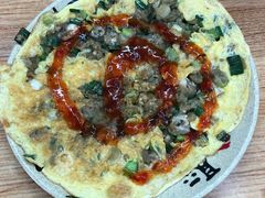 -老闽味沙茶面·姜母鸭(传承35年曾厝垵店)