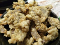 -小板凳·锦州烧烤(高新区店)