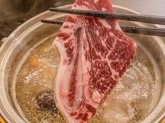 -江滨九号.中餐厅(滨江店)