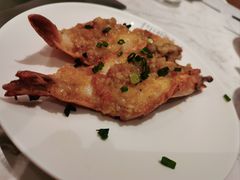 -火地铁板烧(河西龙湖天街店)