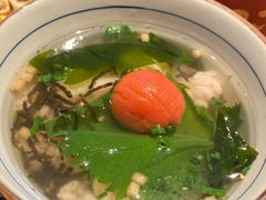 -三川·十酒Izakaya(南昌路店)