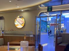 -呷哺呷哺(丰科万达店)