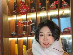 -合风谷(南下塘店)