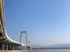 -怀来官厅水库