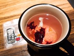 -太二酸菜鱼(海口友谊广场店)